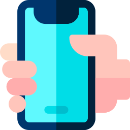 Kolay kullanımı ve kurulumu ile android telefon ve tabletlerinizden satış uygulamamızı kullanabilirsiniz.